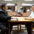 IMG 9231